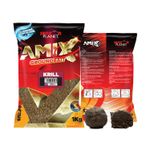 amixkrill1kg