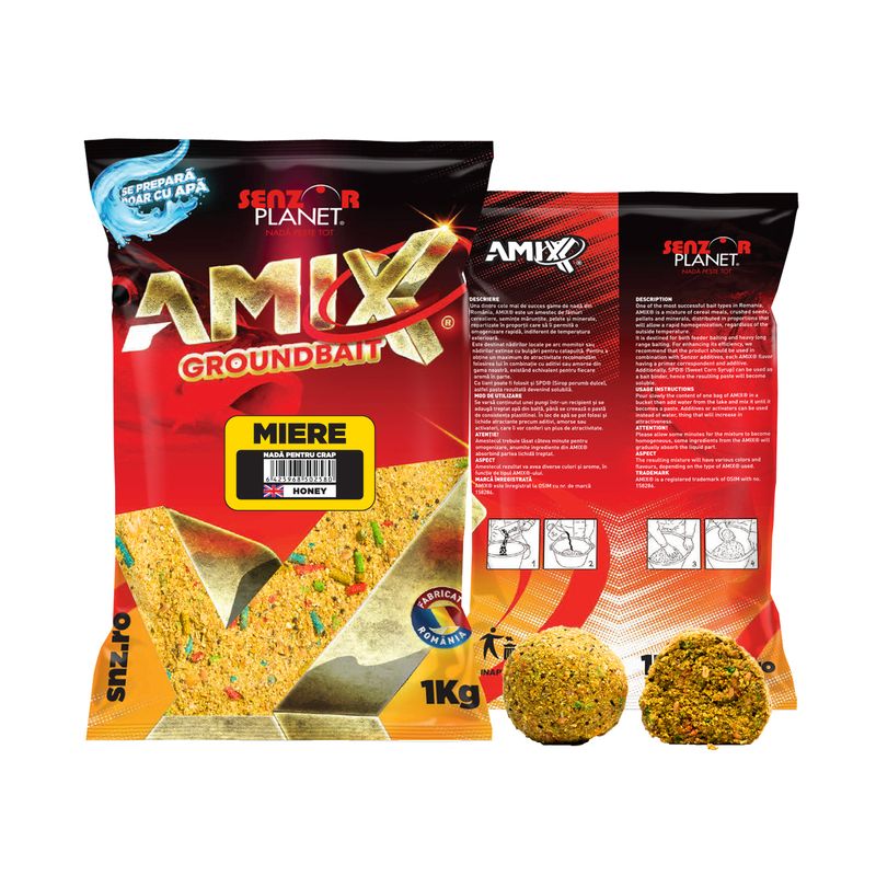 amixmiere1kg