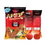 amixrame1kg