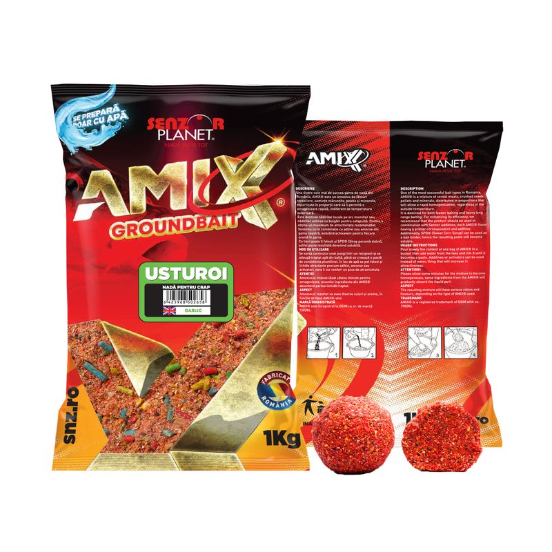 amixusturoi1kg