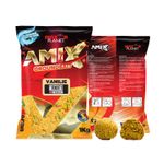 amixvanilie1kg