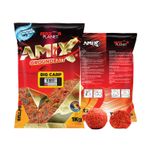 amixbigcarp1kg