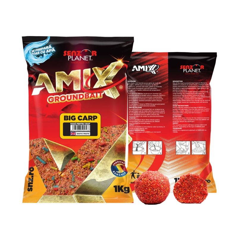 amixbigcarp1kg