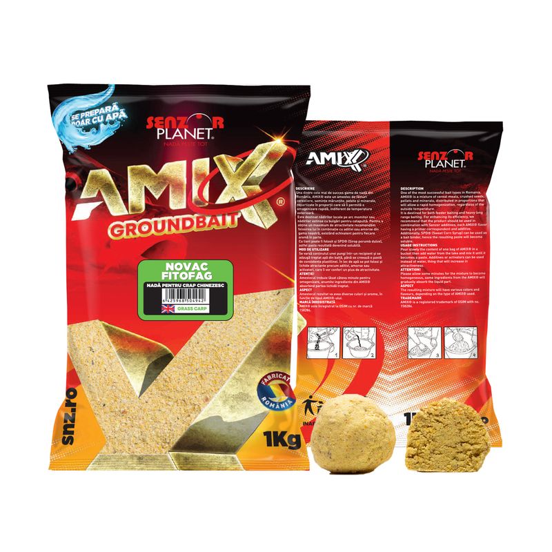 amixnovacfitofag1kg