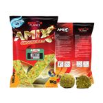 amixamurcteno1kg