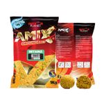 amixbetaina1kg