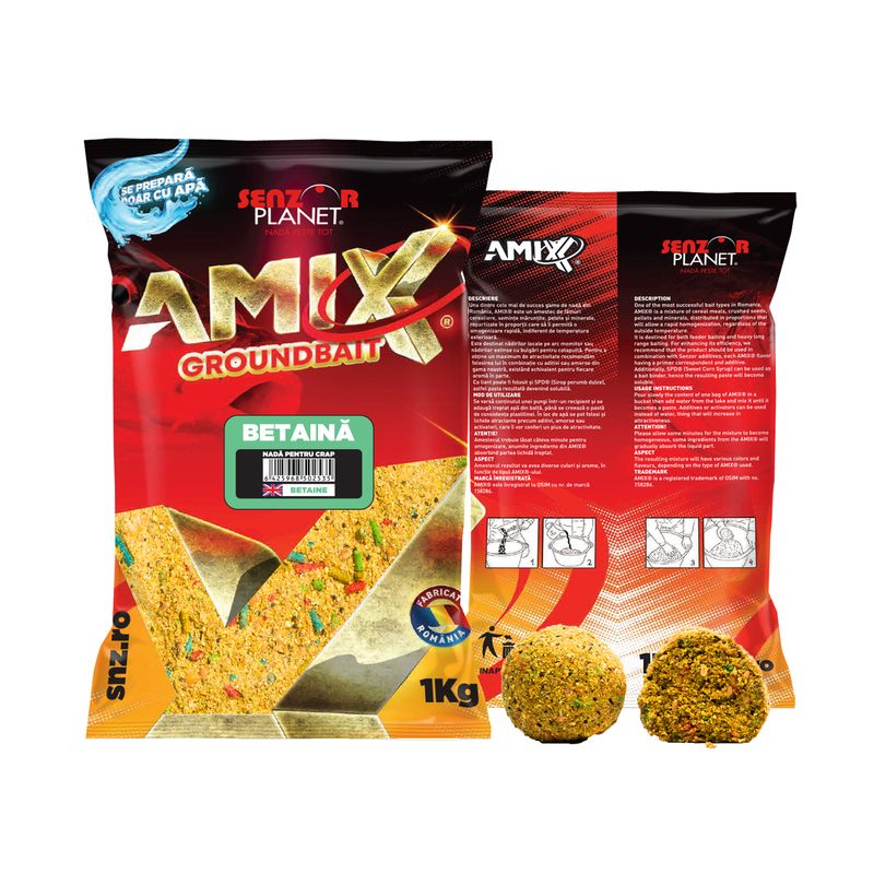 amixbetaina1kg