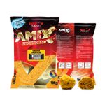 amixcarasplatica1kg