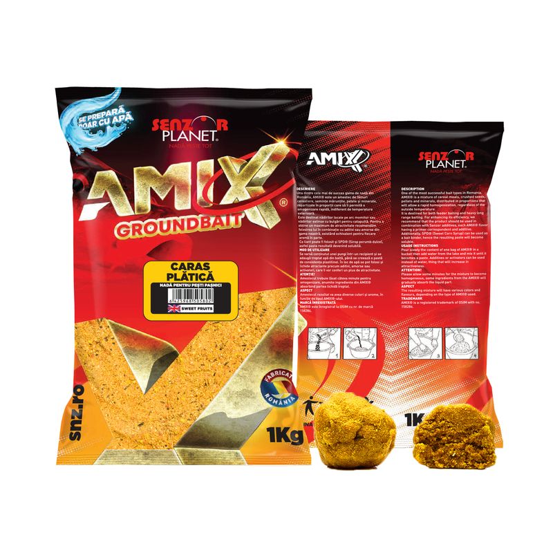 amixcarasplatica1kg