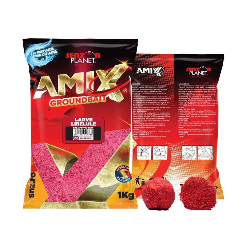 amixlarvelibelule1kg