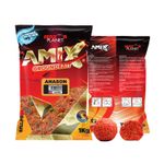 amixanason1kg