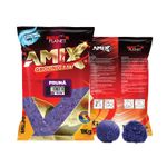 amixpruna1kg