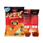 amixtuttifrutti1kg