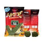 amixgreenbetain1kg