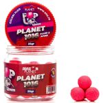 pop_up_senzor_planet_12mm_25gborcan_3__2