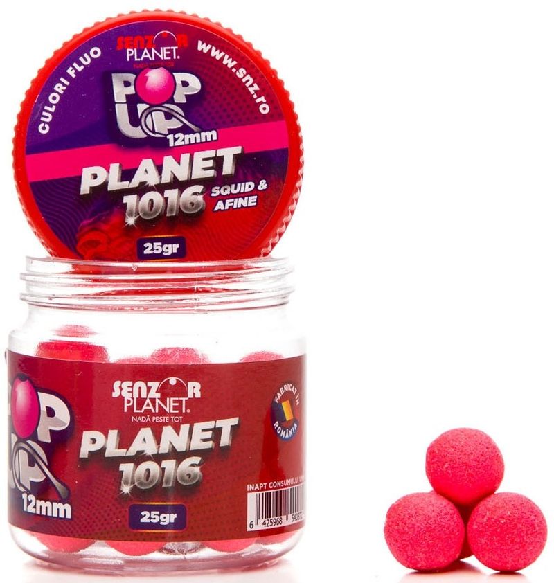 pop_up_senzor_planet_12mm_25gborcan_3__2