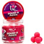 pop_up_senzor_planet_12mm_25gborcan_7__1