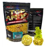 nada-crap-top-amix-senzor-ape-curgatoare-1kg