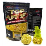 nada-crap-top-amix-senzor-big-carp-1kg