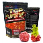 nada-crap-top-amix-senzor-capsuna-1kg