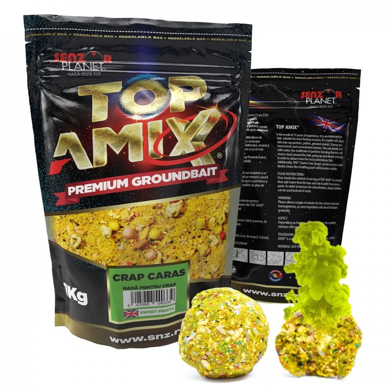 nada-crap-top-amix-senzor-crap-caras-1kg