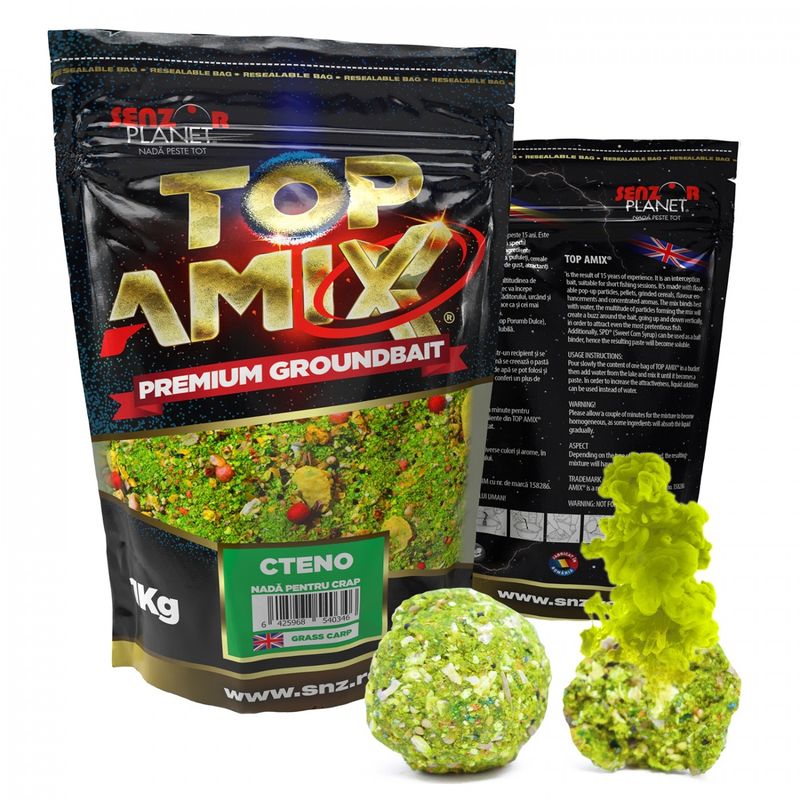 nada-crap-top-amix-senzor-cteno-1kg