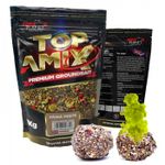 nada-crap-top-amix-senzor-faina-peste-1kg
