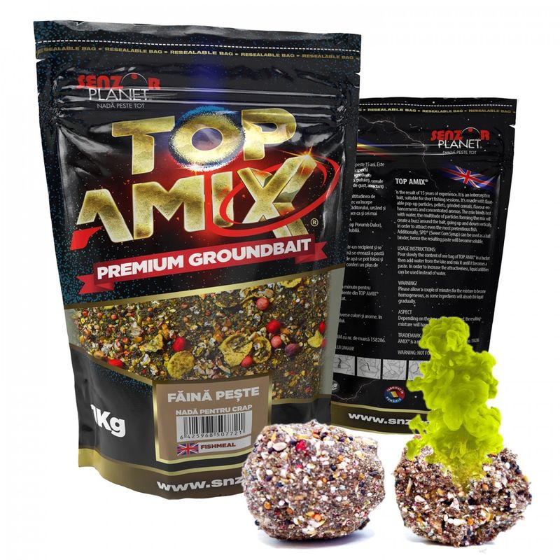 nada-crap-top-amix-senzor-faina-peste-1kg