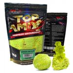 nada-crap-top-amix-senzor-green-betain-method-feeder-1kg