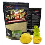 nada-crap-top-amix-senzor-novac-fitofag-1kg