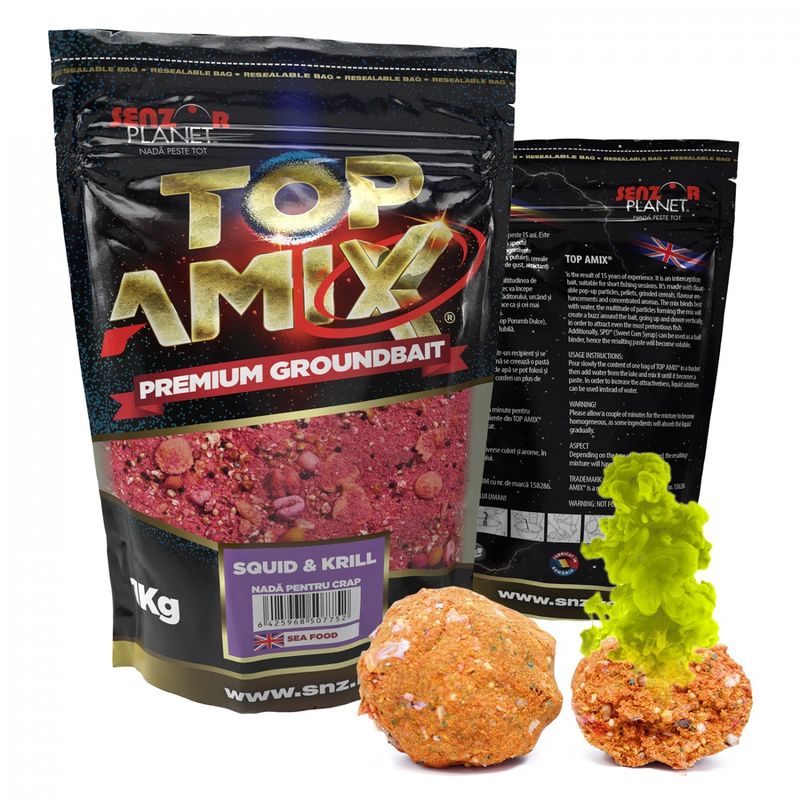 nada-crap-top-amix-senzor-squid-krill-1kg