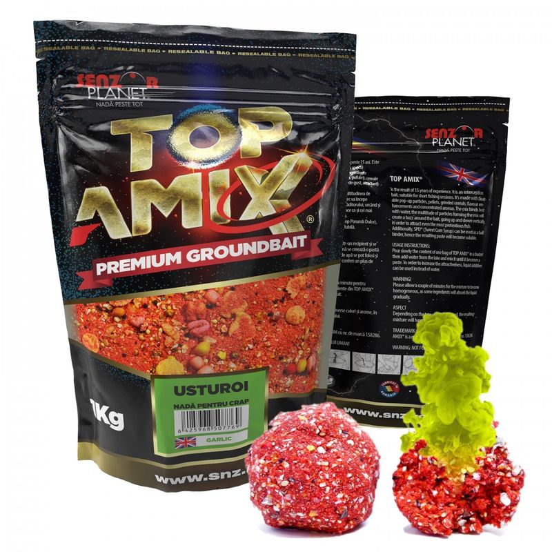 nada-crap-top-amix-senzor-usturoi-1kg