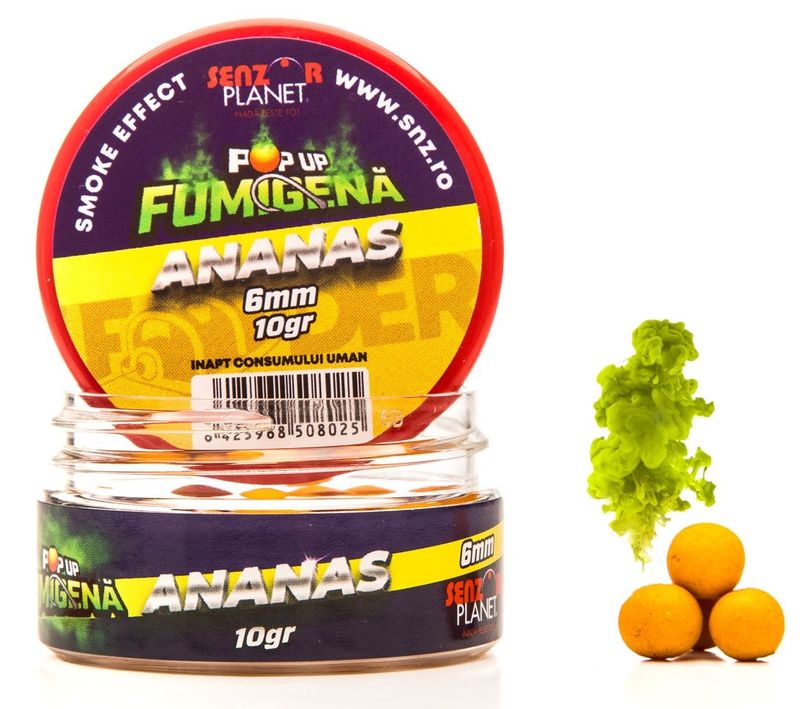 pop-up-fumigena-senzor-planet-ananas