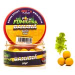 pop-up-fumigena-senzor-planet-banana