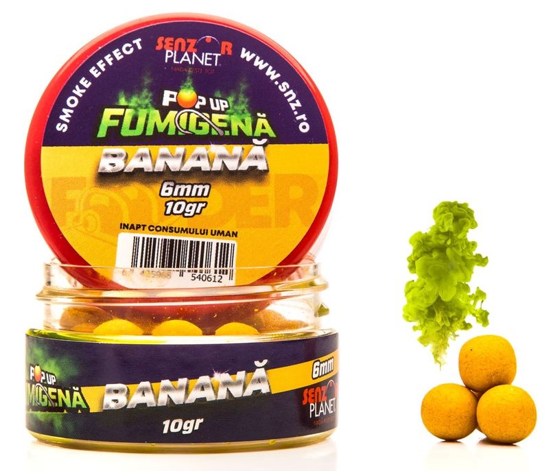 pop-up-fumigena-senzor-planet-banana