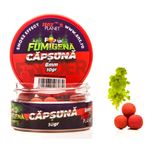 pop-up-fumigena-senzor-planet-capsuna