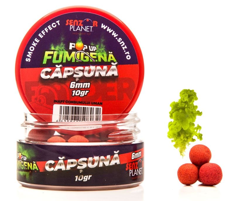 pop-up-fumigena-senzor-planet-capsuna