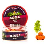 pop-up-fumigena-senzor-planet-krill