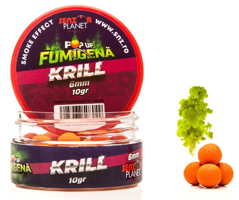 pop-up-fumigena-senzor-planet-krill