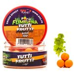 pop-up-fumigena-senzor-planet-tutti-frutti