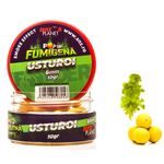 pop-up-fumigena-senzor-planet-usturoi