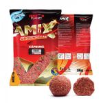 groundbait_senzor_planet_amix_groundbait_3kg_2_