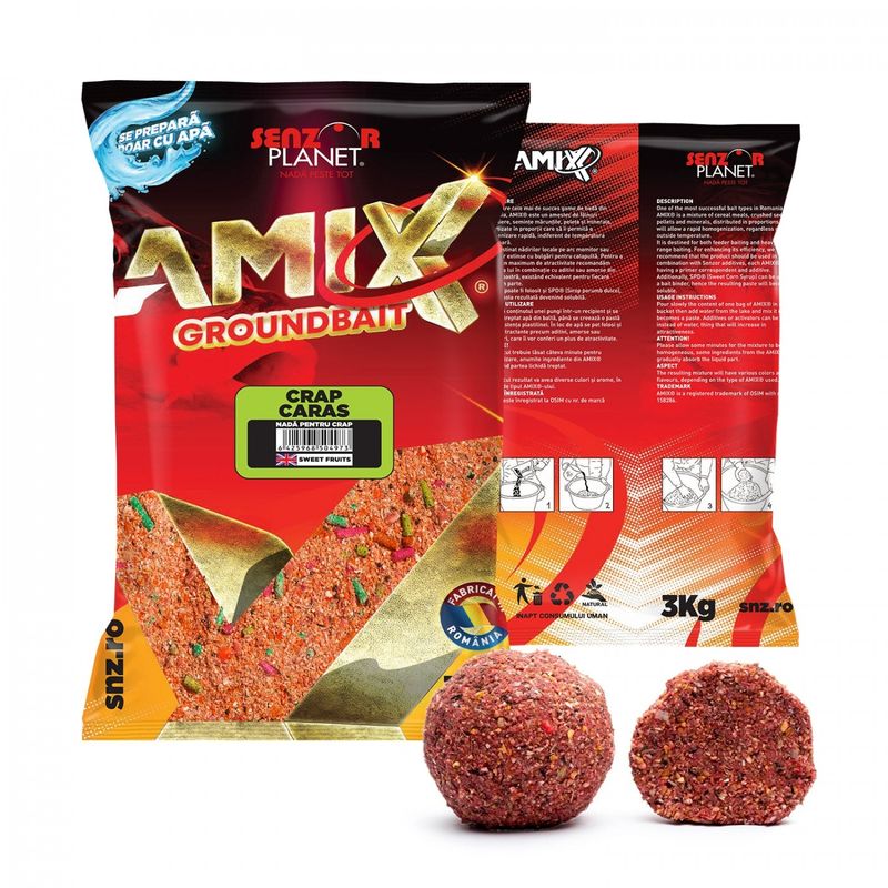 groundbait_senzor_planet_amix_groundbait_3kg_4_