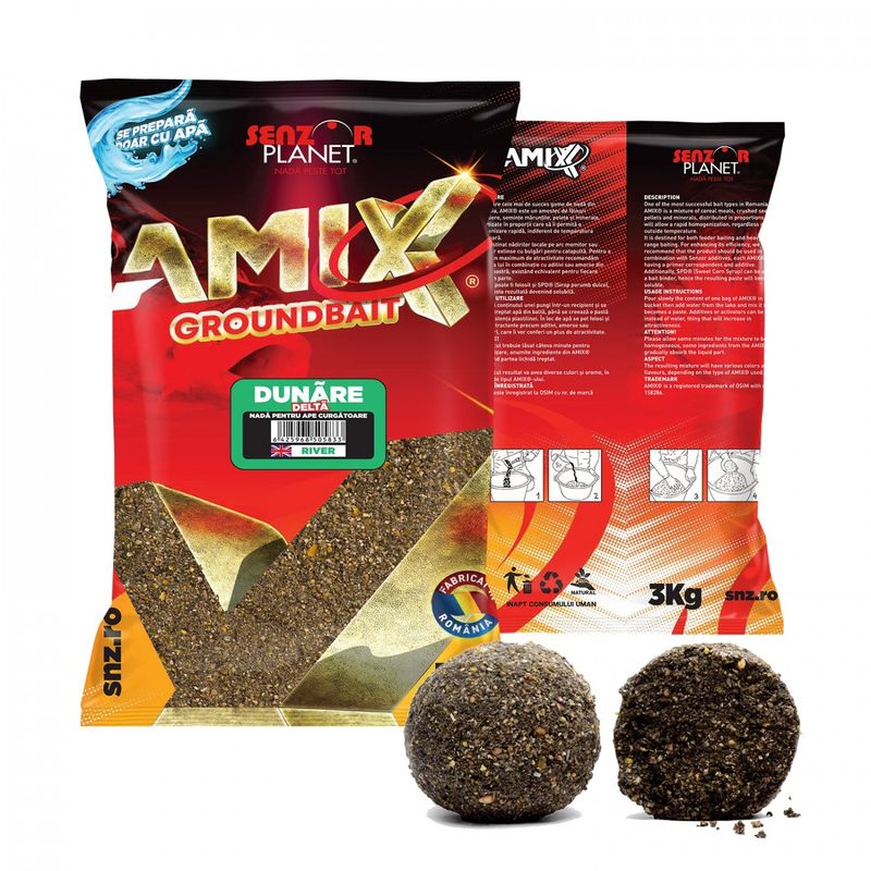 groundbait_senzor_planet_amix_groundbait_3kg_5_