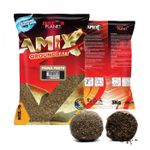 groundbait_senzor_planet_amix_groundbait_3kg_6_