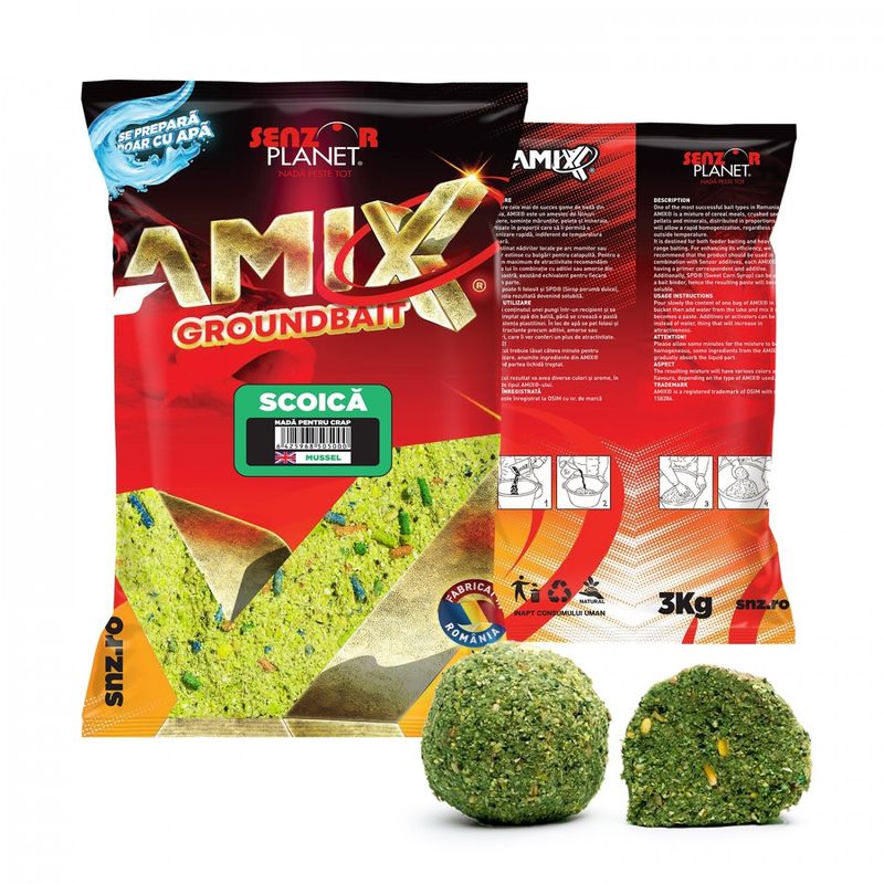 groundbait_senzor_planet_amix_groundbait_3kg_9_