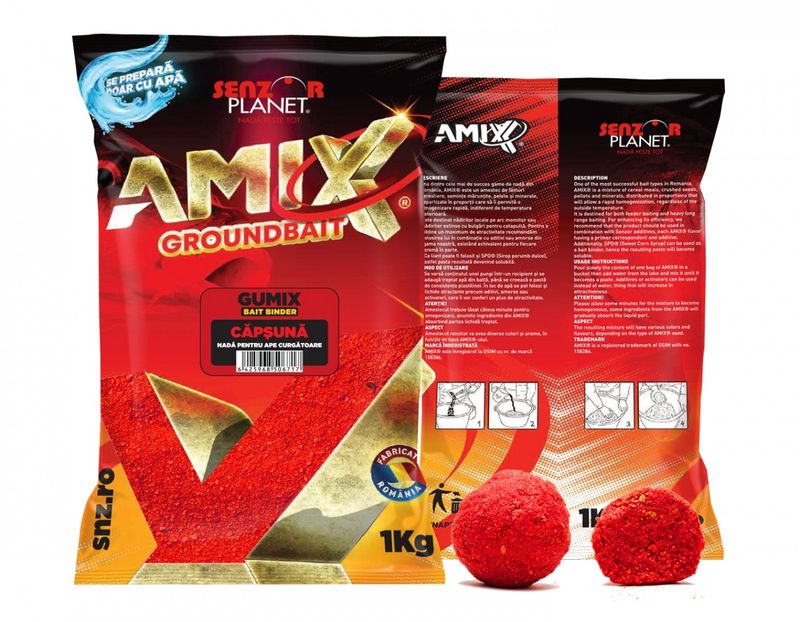 groundbait_senzor_planet_gumix_1kg_2