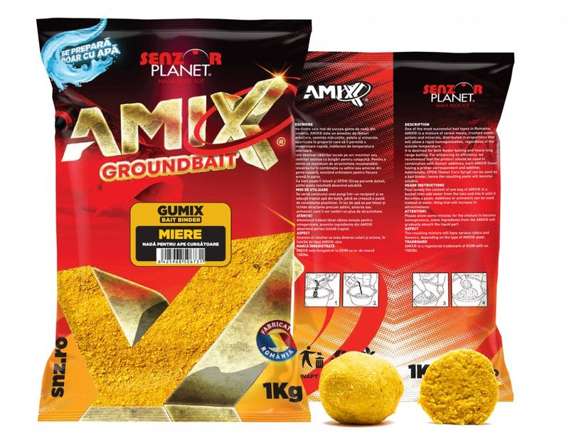 groundbait_senzor_planet_gumix_1kg_3__2