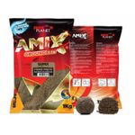 gumix-senzor-planet-faina-peste-1kg