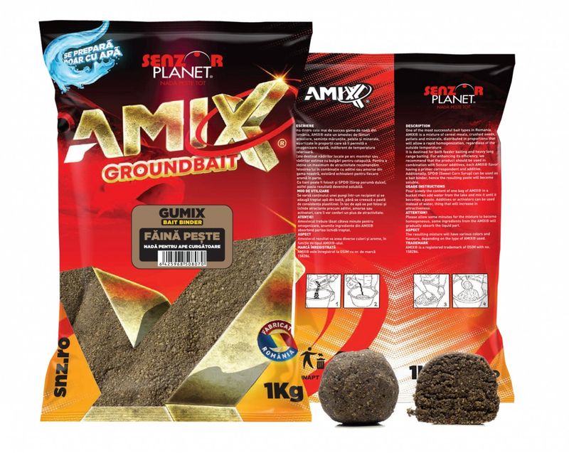 gumix-senzor-planet-faina-peste-1kg